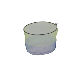 楽天市場 筏 玉網の通販