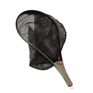 �ySIYOUEI/���h�z285�@�����f�B���O�l�b�g�@L�@�l�b�g�@�ԁ@�A�~�@LANDINGNETS�@285003