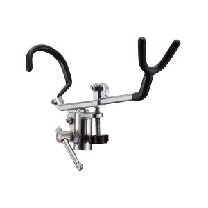 ySIYOUEI/hz518@EgƎ@㕨pƎ󂯁@ƒu@Ɗ|@518002