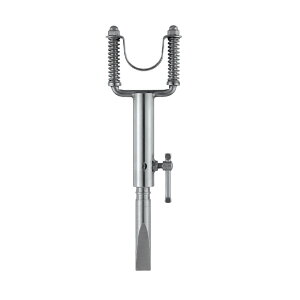 ySIYOUEI/hz509-5@NGEApO@NGEAp@Ǝ󂯁@509055