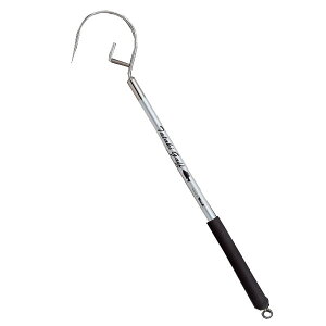 ySIYOUEI/hz564@TOOLTatakiGaff Mt@ޏ@ނACe@564009