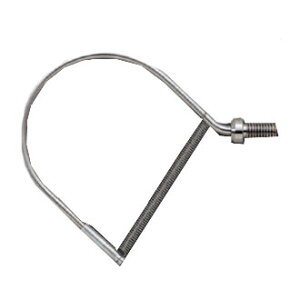 ySIYOUEI/hz564-1@TOOLGaffG-360H@Mt@ޏ@ނACe@564016