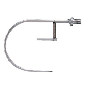 ySIYOUEI/hz564-2@TOOLGaffG-360ST@Mt@ޏ@ނACe@564023