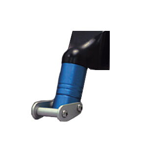 ySIYOUEI/hz757-1@TOOLlbgL[p[@u[@fBOlbgpp[c@ޏ@757012