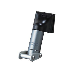 ySIYOUEI/hz757-3@TOOLlbgL[p[@`^@fBOlbgpp[c@ޏ@757036