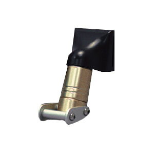 ySIYOUEI/hz757-2@TOOLlbgL[p[@S[h@fBOlbgpp[c@ޏ@757029