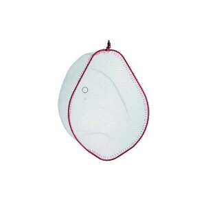 ySIYOUEI/hzfBOt[ino+ M 134 t[  fBOt[