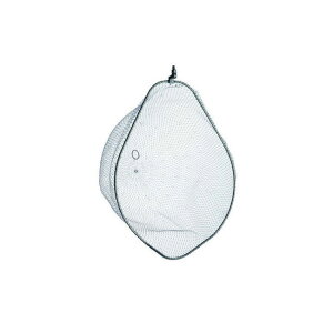 ySIYOUEI/hzfBOt[in+ L 135 t[  fBOlbg t[ g {