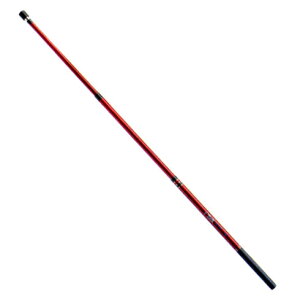 ySIYOUEI/hzʂ̕ t[Xgbv 80`120cm 150-1 150011  ʖ lbg