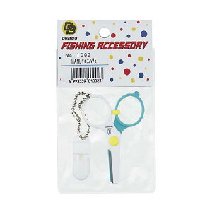 yDAITOUBUKU/_CgEuNzNo.1002@HANDY~jnT~@ޏ@~j͂݁@@010023 04sale