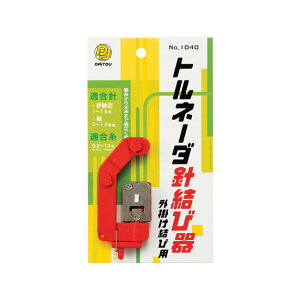 yDAITOUBUKU/_CgEuNzNo.1040@gl[_[j@ޏ@jъ@nс@010405