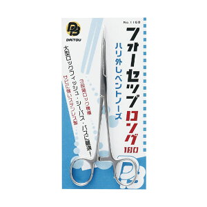 yDAITOUBUKU/_CgEuNzNo.1168@tH[ZbvO180inOxgm[Yj@180mm@͂݁@nT~@011686