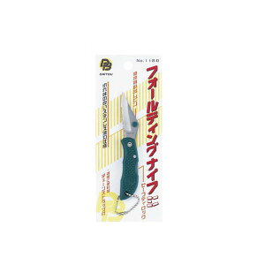 yDAITOUBUKU/_CgEuNzNo.1180@tH[fBOiCt~j@110mm@iCt@ޏ@ރACe@011808