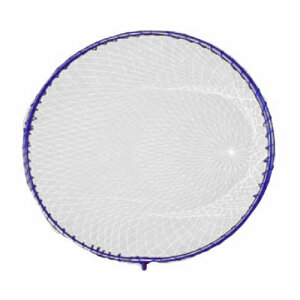 yDAITOUBUKU/_CgEuNzt[70@@No.1295@012959@DB1295@ONEFRAME70@ԁ@s[Xt[