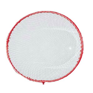 yDAITOUBUKU/_CgEuNzt[70@ԁ@No.1296@012959@DB1296@ONEFRAME70@ԁ@s[Xt[