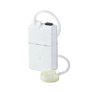 yDAITOUBUKU/_CgEuNznCp[GA[|vHA-1800@No.182@001823@DB182@GA[|v@|v