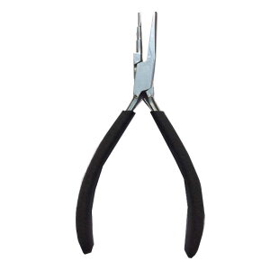 yDAITOUBUKU/_CgEuNzC[[vvC[ No.1932 019323 vC[  nT~