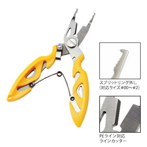 yDAITOUBUKU/_CgEuNzCgQ[vC[}CN No.1940 019408 vC[  ޏ