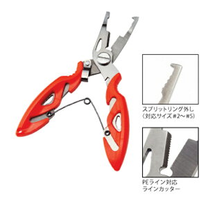 yDAITOUBUKU/_CgEuNzCgQ[vC[X^_[h No.1941 019415 vC[  ޏ