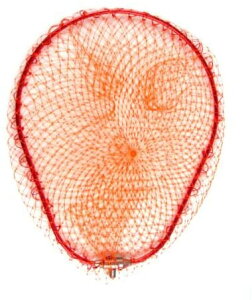 yDAITOUBUKU/_CgEuNzt@Ct[@SSTCY@bh@No.2012@020121@DB2012@FINEFRAME@ԁ@