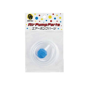 yDAITOUBUKU/_CgEuNzNo.801@Xg[z[XZbg@STCY@Xg[z[X@GA[|vpp[c@008013