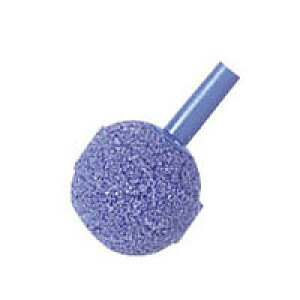 yDAITOUBUKU/_CgEuNzNo.812@Xg[̂݁iwb_[Ȃj@STCY@GA[|vpp[c@008129