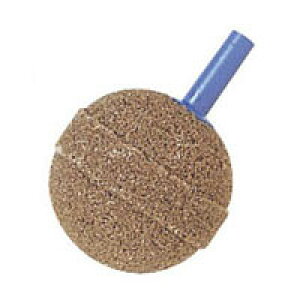 yDAITOUBUKU/_CgEuNzNo.815@Xg[̂݁iwb_[Ȃj@LTCY@GA[|vpp[c@008150