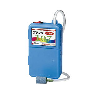 yDAITOUBUKU/_CgEuNzuNuN107@No.107@001076@DB107@nK[t@GA[|v@|v