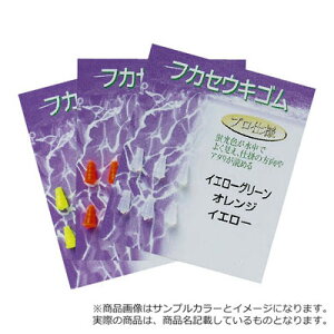 yDAITOUBUKU/_CgEuNztJZELS@CG[ ELS@tJZނ@ޏ@002363