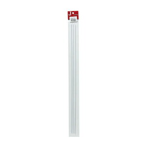 yDAITOUBUKU/_CgEuNzp[gbvǁ@50cm3{@1.2@fޗp@ELEd|@ޏ@000659