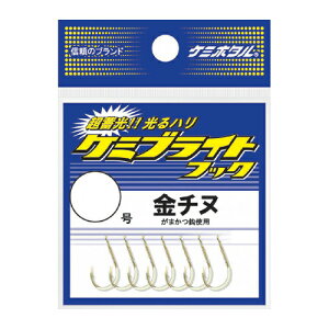 yLUMICA/~JzA25402 P~uCgtbN`k2 j n tbN ELEd| 109354