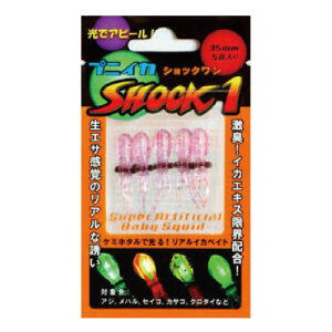 yLUMICA/~JzvjCJ VbN ACJxCg pi A[ CJނ