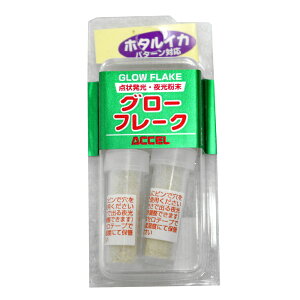 yACCEL/ANZzO[t[N  GF ̂ ޏ nhChpi