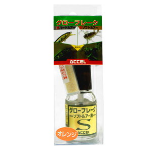 yACCEL/ANZzO[t[N \tgA[p GS ޏ nhChpi