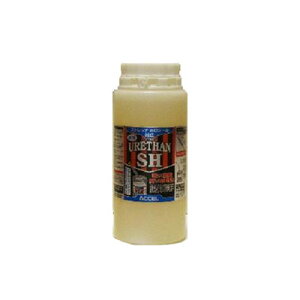 �yACCEL/�A�N�Z���z�E���^���R�[�gSH�@500ml�@�����@�R�[�e�B���O�܁@���C�L���O�p�i�@040754