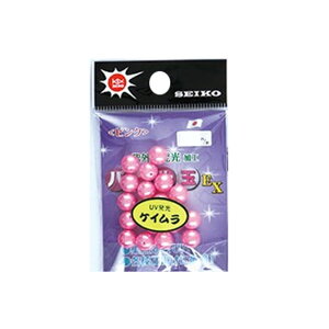 ySEIKO/XzΑpp[EXipbNj CV_C p[c r[Y p[ ނ菬 d|