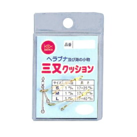 楽天市場 鮒 釣り 仕掛けの通販