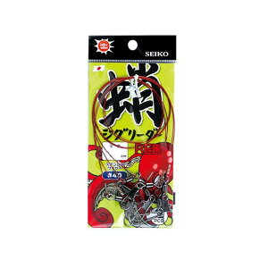 ySEIKO/Xz^RWO[_[ d| ނ [_[ 