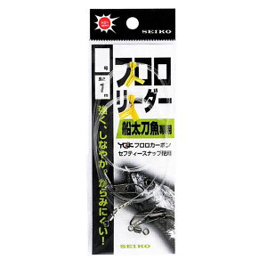ySEIKO/Xzt[_[ 1m 2{ [_[ C 
