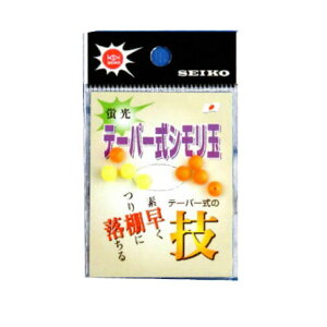 ySEIKO/Xze[p[Vʁ@9-01-5@u@Vʁ@p[c@@d|