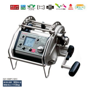 d[ COMMAND Z-10SP 12V ~G|bN