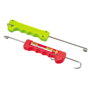 nO Mt ~EtbNAEg ~G|bN