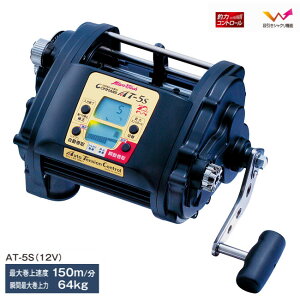 d[ COMMAND AT-5S 12V ~G|bN