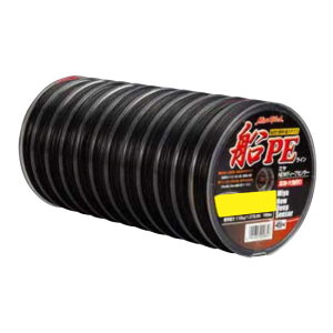 yMiyaEpock/~G|bNz~Ej[fB[vZT[ubN 8 100m×12A 21402 C AC