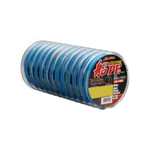 C PEC ~Ej[fB[vZT[ 5 100m×18A ~G|bN