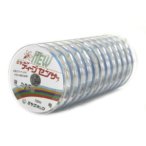 C PEC ~Ej[fB[vZT[ 20 100m×12A ~G|bN