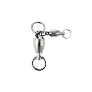 TJ xAOeqTJ 5×3 ~G|bN