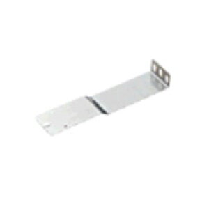 v[g tŁitbNv[gLpj~G|bN