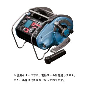 yMiyaEpock/~G|bNzK[hA[ CZ-30}OSPp 70578 [ی IvVp[c