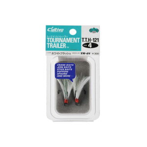 yCultiva/JeBozg[igg[[ TR No.13201 tbN gvtbN A[ptbN oX V[oX